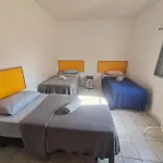 Casa Celso Autodromo Interlagos