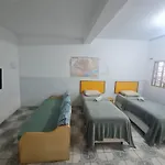 Casa Celso Autodromo Interlagos