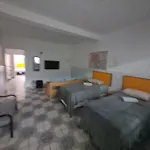 Casa Celso Autodromo Interlagos