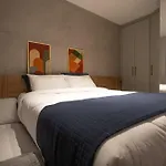 Home Stay Paulistano