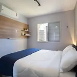 Home Stay Paulistano