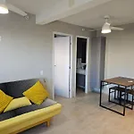 Ape Super Equipado Confortavel Guaicurus