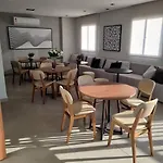 Apartamento Na Lapa Com 28M Proximo Ao Allianz Parque