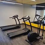 Apartamento Na Lapa Com 28M Proximo Ao Allianz Parque