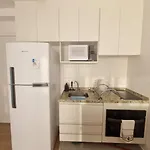 Apartamento Na Lapa Com 28M Proximo Ao Allianz Parque