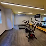Apartamento Na Lapa Com 28M Proximo Ao Allianz Parque
