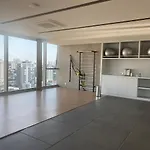 Moema For You Studio