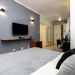 Copan Castelli Studios Sp