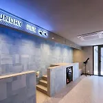 Studio Moema