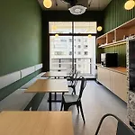 Studio Moema