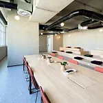 Studio Moema