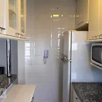 Coberturinha Massa - Pent House With Ac