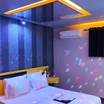 Motel Zurich 4
