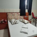 Hotel Jacui