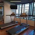 The Best View At Vila Mariana