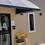 Hotel Ponte Aerea - Aeroporto De Congonhas