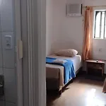 Hotel Ponte Aerea - Aeroporto De Congonhas