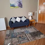 Condominio Hampton