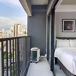 360 Vn Ueno By Housi