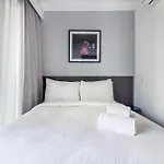 360 Vn Ueno By Housi