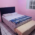 Hostel Bryan Tatuape