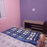 Hostel Bryan Tatuape