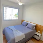 Apartamento - Vista Panoramica
