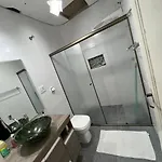 Hospedagem Congonhas 3