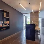 Vn Oscar Freire Ap 1507