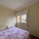 Apartamento Regiao Pompeia - Sumare - 3 Quartos
