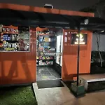 Excelente Ap A 8 Min Do Autodromo Andando