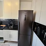 Apto Completo Super Confortavel E Moderno Proximo Metro Vila Madalena