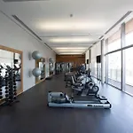 Apartamento Fabuloso - Habitarte