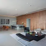 Apartamento Fabuloso - Habitarte