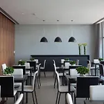 Apartamento Fabuloso - Habitarte