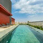 360 Vn Turiassu By Housi
