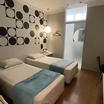 Flex Hotel