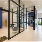 Apartamento Novo E Aconchegante Proximo A Paulista E Ao H Sirio Andar Alto