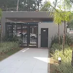 Apartamento No Morumbi
