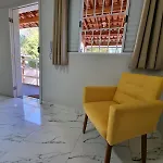 Casa Jardim Studios - Aeroporto Congonhas, Expo Sao Paulo, Berrini- Studios Confortaveis