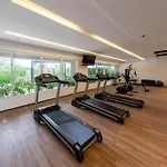 Studio Novo Ao Lado Do Metro Butanta - Proximo A Usp