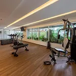 Studio Novo Ao Lado Do Metro Butanta - Proximo A Usp
