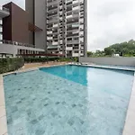Studio Novo Ao Lado Do Metro Butanta - Proximo A Usp