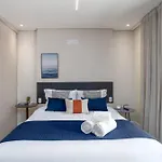 Haus Mitre Brooklin