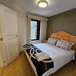Flat Apart-Hotel Com Dois Quartos E Dois Banheiros