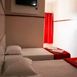 Hotel Itaquera