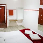 Hotel Itaquera