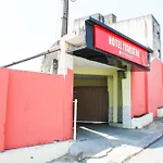 Hotel Itaquera