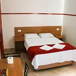 Hotel Itaquera