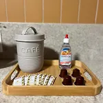Wide Incrivel Apto 1 Dormitorio, Sala, Vaga, Piscina E Academia Em Pinheiros